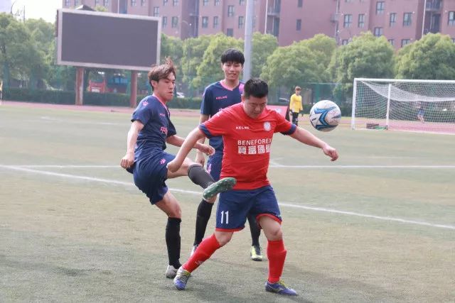 全明星首阶段投票:字母哥票王 詹姆斯西部票王